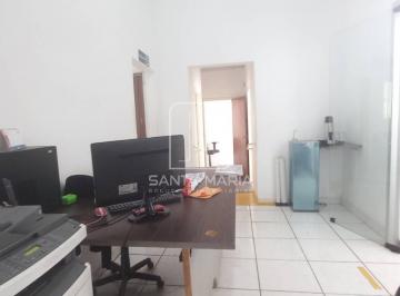 Sala · Casa (térrea na rua) 2 dormitórios
