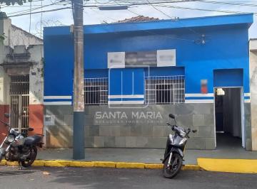 Fachada Unidade · Casa (térrea na rua) 2 dormitórios