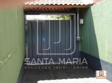 Garagem/estacionamento · Casa (térrea na rua) 2 dormitórios, cozinha planejada