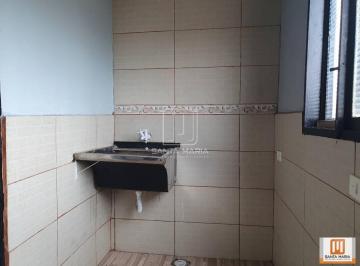 Lavanderia · Casa (diversos) 10 dormitórios, cozinha planejada