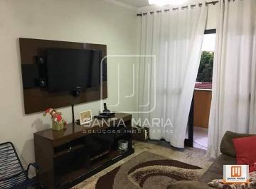 Sala · Apartamento (tipo - padrao) 2 dormitórios, cozinha planejada, elevador, em condomínio fechado