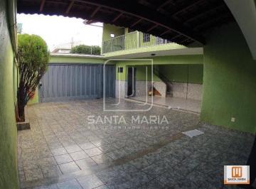 Garagem/estacionamento · Casa (térrea na rua) 3 dormitórios/suite