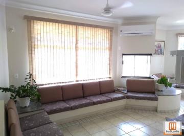 Recepção · Sala comercial (sala - edificio coml.) , em condomínio fechado
