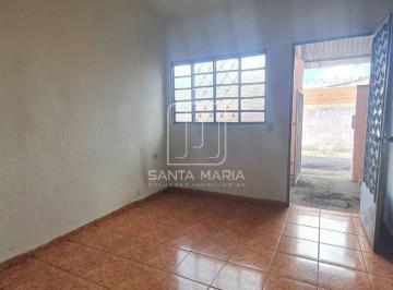 Sala · Casa (térrea na rua) 2 dormitórios, cozinha planejada