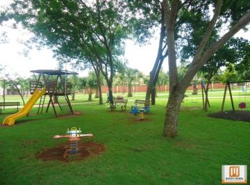 Playground · Terreno (terreno em condominio fechado) , portaria 24 horas, em condomínio fechado