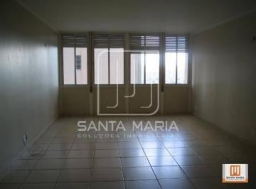 Sala · Apartamento (tipo - padrao) 3 dormitórios/suite, cozinha planejada, portaria 24 horas, elevador, em 
