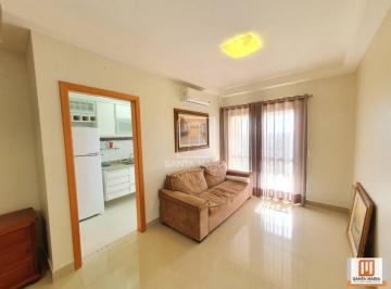 Sala · Apartamento (tipo - padrao) 2 dormitórios/suite, cozinha planejada, portaria 24 horas, lazer, espaço