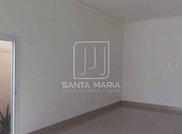 Sala · Casa (térrea em condominio) 3 dormitórios/suite, cozinha planejada, portaria 24 horas, em condomínio
