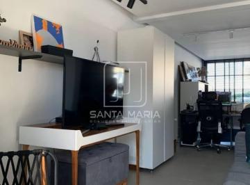 Sala · Casa (térrea na rua) 1 dormitórios/suite, cozinha planejada