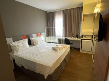 Dormitorio · Apartamento (flat) 1 dormitórios/suite, cozinha planejada, portaria 24 horas, elevador, em condomíni