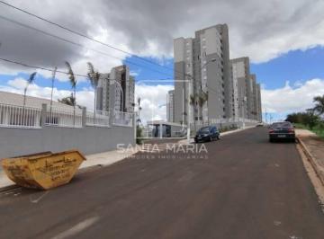 Fachada Condominio · Apartamento (tipo - padrao) 2 dormitórios, cozinha planejada, portaria 24hs, lazer, elevador, em con