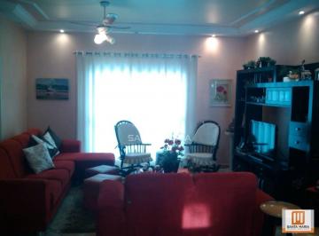 Sala · Casa (sobrado na rua) 3 dormitórios/suite, cozinha planejada, portaria 24 horas