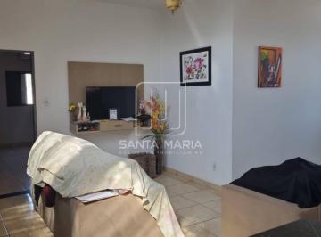 Sala de Estar · Casa (térrea na rua) 3 dormitórios/suite, cozinha planejada
