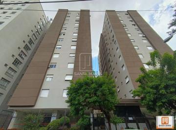 Fachada Condominio · Apartamento (tipo - padrao) 3 dormitórios, cozinha planejada, portaria 24 horas, elevador, em condom