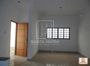 Sala · Casa (sobrado na rua) 3 dormitórios/suite, cozinha planejada