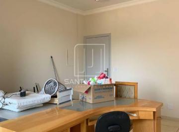 Sala · Sala comercial (sala - edificio coml.) , cozinha planejada, elevador, em condomínio fechado