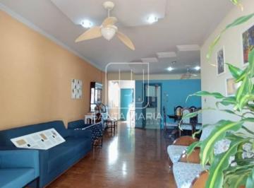 Sala · Apartamento (tipo - padrao) 3 dormitórios/suite, cozinha planejada, portaria 12 horas, salão de fest
