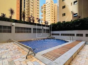 Piscina(s) · Apartamento (cobertura 2 - duplex) 4 dormitórios/suite, cozinha planejada, portaria 24 horas, elevad