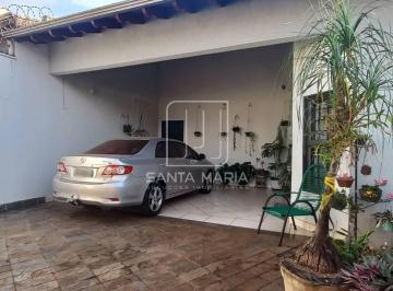 Garagem/estacionamento · Casa (sobrado na rua) 4 dormitórios/suite, cozinha planejada