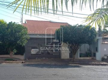 Fachada Unidade · Casa (sobrado na rua) 4 dormitórios/suite, cozinha planejada