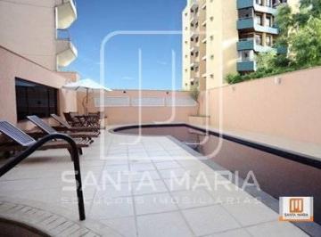 Piscina(s) · Apartamento (flat) 1 dormitórios, cozinha planejada, portaria 24 horas, elevador, em condomínio fech