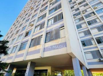 Fachada Condominio · Apartamento (tipo - padrao) 3 dormitórios/suite, cozinha planejada, portaria 24 horas, elevador, em 