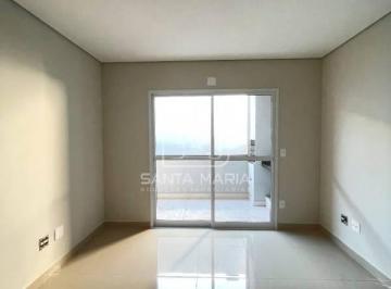 Sala · Apartamento (tipo - duplex) 3 dormitórios/suite, cozinha planejada, em condomínio fechado