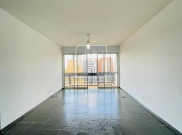 Sala · Apartamento (tipo - padrao) 3 dormitórios/suite, cozinha planejada, portaria 24 horas, elevador, em