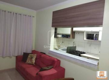 Sala · Apartamento (tipo - padrao) 2 dormitórios, cozinha planejada, portaria 24 horas, lazer, espaço gourm