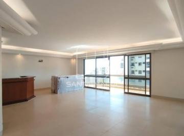 Sala · Apartamento (tipo - padrao) 4 dormitórios/suite, cozinha planejada, portaria 24 horas, salão de fest