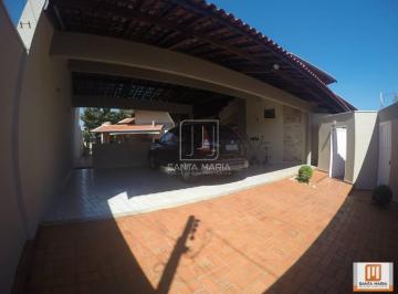 Garagem/estacionamento · Casa (sobrado na  rua) 3 dormitórios/suite, cozinha planejada