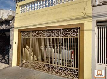 Fachada Unidade · Casa (sobrado na rua) 3 dormitórios/suite, cozinha planejada