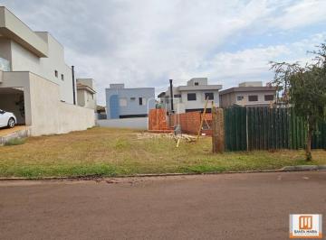 Terreno/Lote · Terreno (terreno em condominio fechado) , portaria 24 horas, lazer, salão de festa, em condomínio fe
