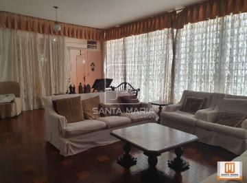 Sala · Casa (térrea na rua) 3 dormitórios/suite, cozinha planejada