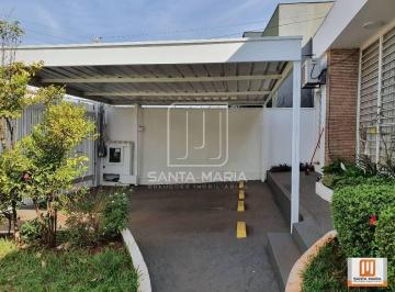 Garagem/estacionamento · Casa (térrea na rua) 3 dormitórios/suite, cozinha planejada