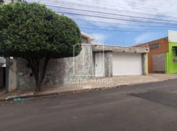 Fachada Unidade · Casa (térrea na rua) 4 dormitórios/suite