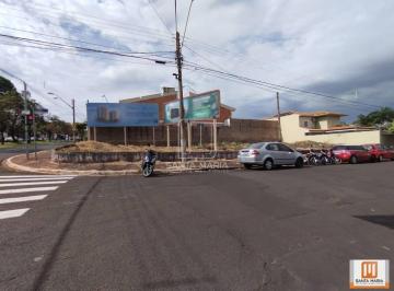 Terreno/Lote · Terreno (terreno normal)