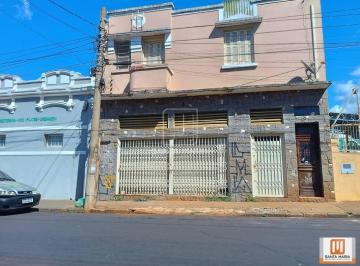 Fachada Unidade · Casa (sobrado na  rua) 2 dormitórios/suite, cozinha planejada