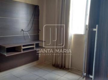 Sala · Apartamento (tipo - padrao) 2 dormitórios/suite, cozinha planejada, portaria 24 horas, lazer, espaço