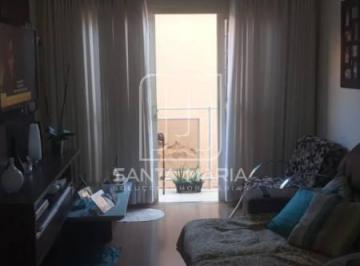 Sala · Apartamento (tipo - padrao) 3 dormitórios/suite, cozinha planejada, portaria 24 horas, em condomínio