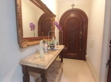 Hall de Entrada · Casa (sobrado na rua) 3 dormitórios/suite, cozinha planejada