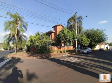 Fachada Unidade · Casa (sobrado na rua) 3 dormitórios/suite, cozinha planejada