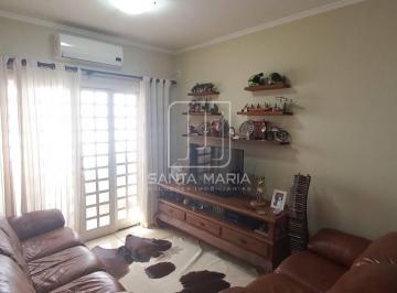 Sala · Apartamento (tipo - padrao) 2 dormitórios/suite, cozinha planejada, em condomínio fechado