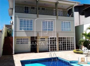 Outras · Casa (sobrado na  rua) 3 dormitórios/suite, cozinha planejada