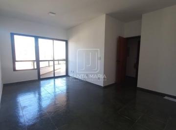 Sala · Apartamento (tipo - padrao) 2 dormitórios/suite, cozinha planejada, portaria 24 horas, elevador, em