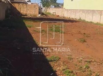 Terreno/Lote · Terreno (terreno normal)