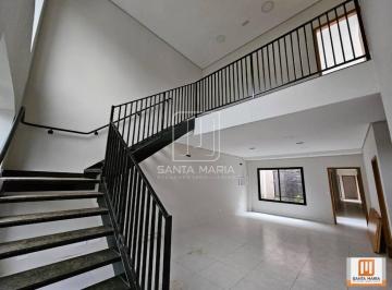 Sala · Salão/Galpão (salão - sobrado) , cozinha planejada