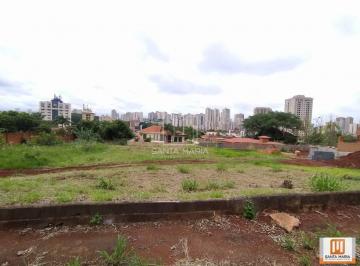 Terreno/Lote · Terreno (terreno normal)