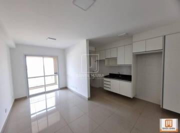 Sala · Apartamento (tipo - padrao) 2 dormitórios/suite, cozinha planejada, lazer, espaço gourmet, salão de