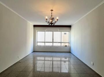 Sala · Apartamento (tipo - padrao) 3 dormitórios/suite, cozinha planejada, portaria 24 horas, elevador, em